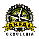 AKFAL